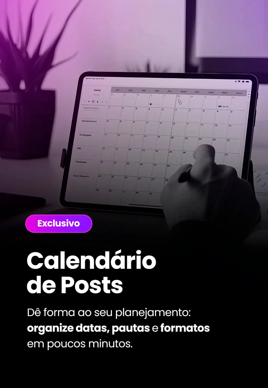 1.-Calendario-de-Posts.webp
