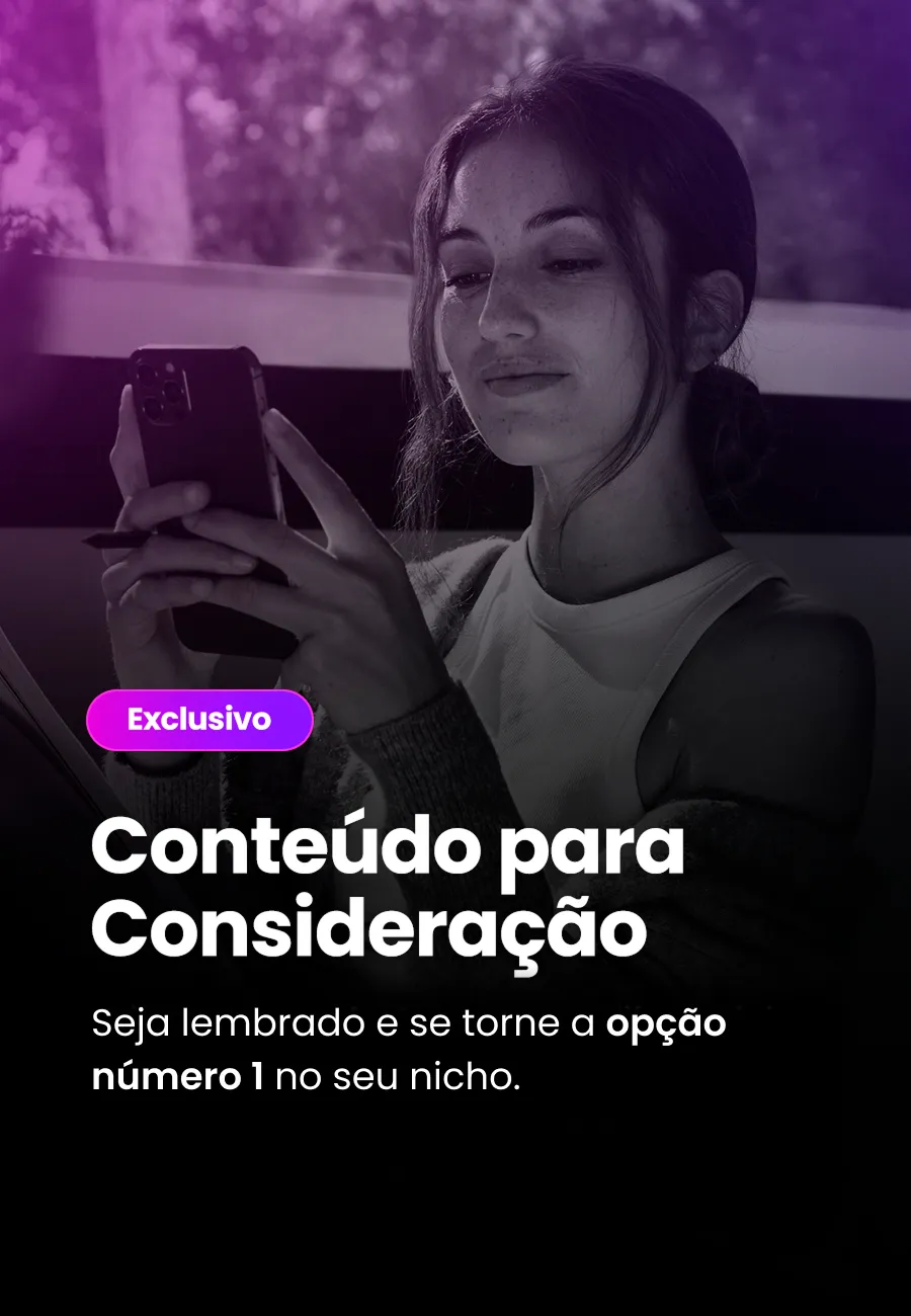 4.-Conteudo-para-Consideracao.webp