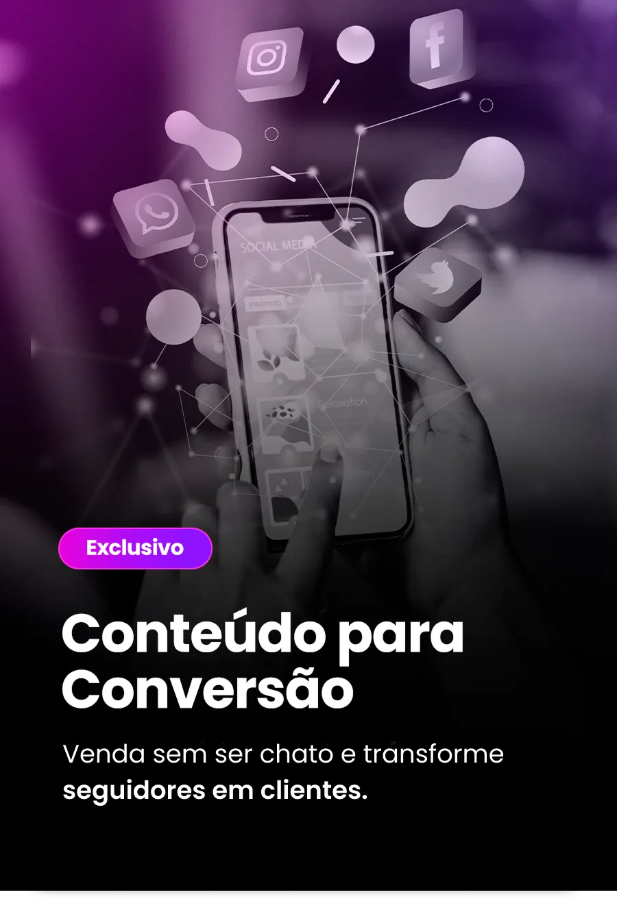 5.-Conteudo-para-Conversao.webp