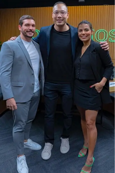 Podcasts-3