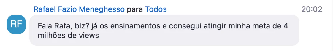 Captura de Tela 2025-10-13 às 20.03.17