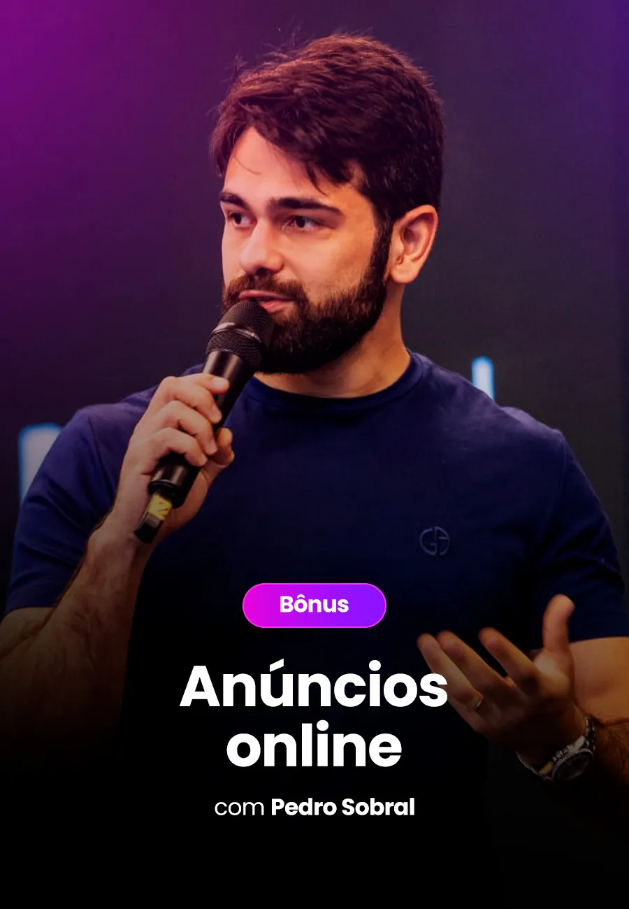 ANUNCIOS-ONLINE-COM-PEDRO-SOBRAL.jpg