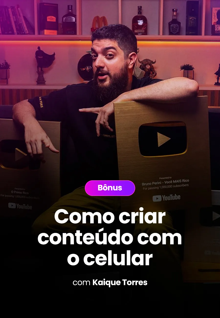 COMO-CRIAR-CONTEUDO-COM-O-CELULAR.jpg