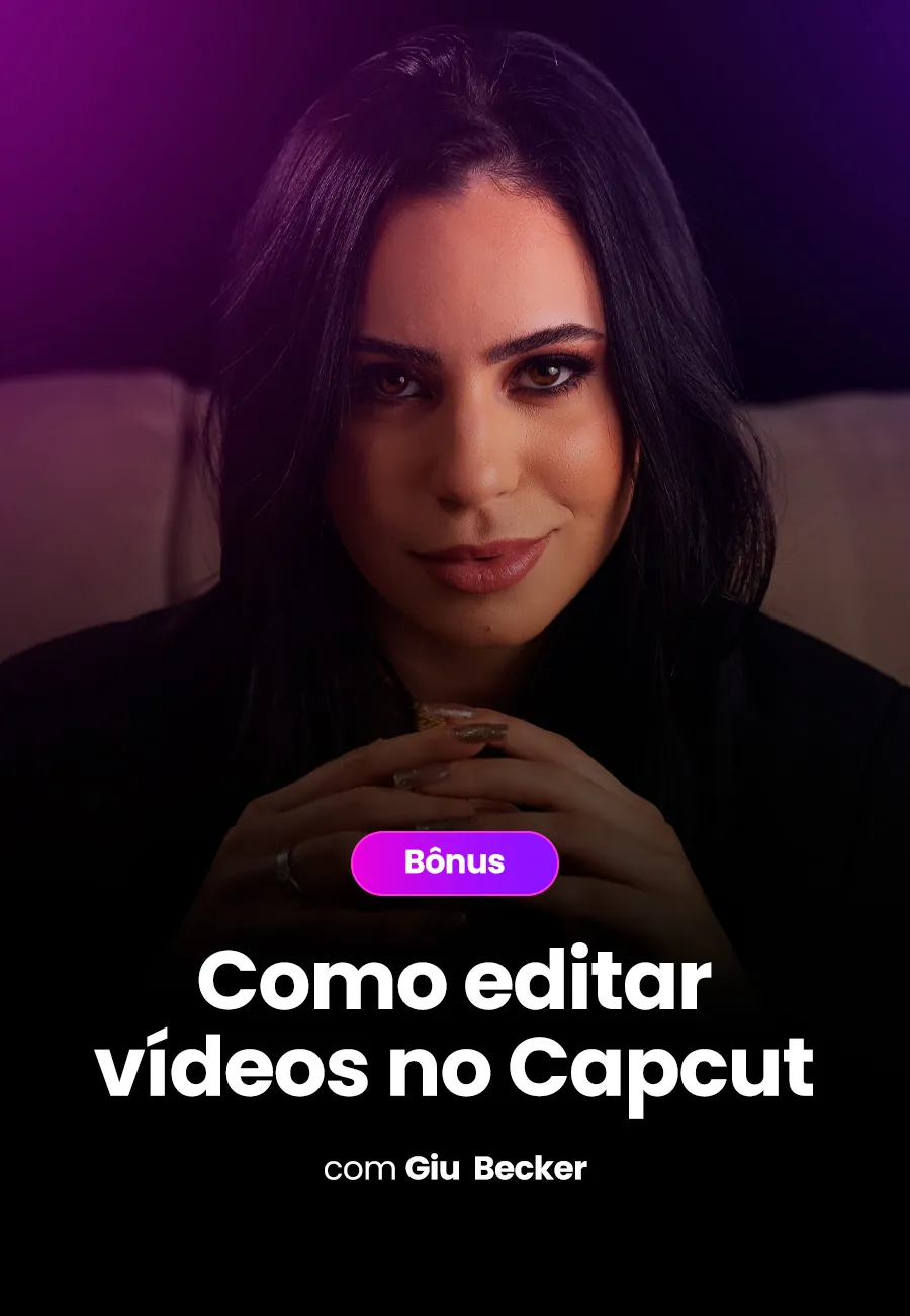 COMO-EDITAR-VIDEOS-NO-CAPCUT.jpg