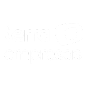 Logos-Empresas-10.png