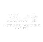imgi_39_lindt.png