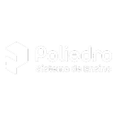 imgi_40_poliedro.png