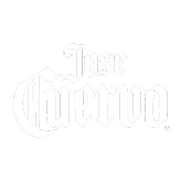 imgi_41_josecuervo.png