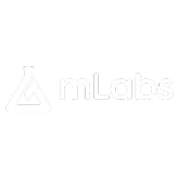 imgi_42_mlabs.png