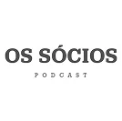 logo-podcasts-2.png